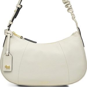 RADLEY London Wilton Crescent Bag